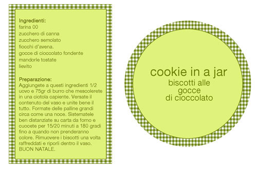 cookie-in-a-jar-ingredienti