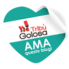 Tribu-Golosa-ama-questo-blog