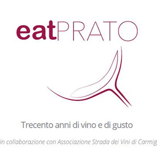 EatPrato